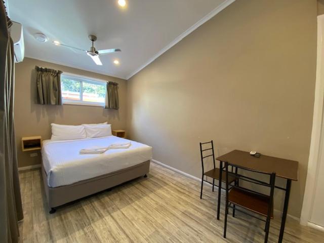 Huskisson Beach Escape Kültér fotó
