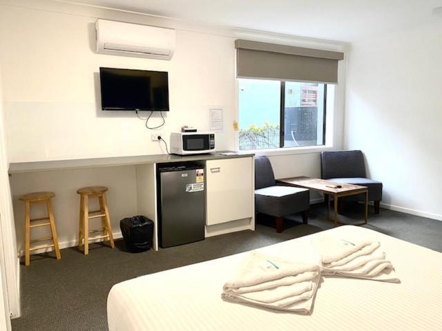 Huskisson Beach Escape Kültér fotó