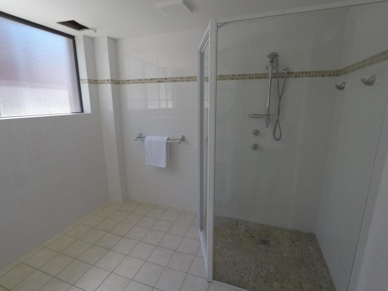 Huskisson Beach Escape Kültér fotó