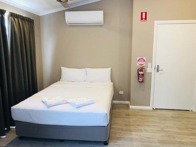 Huskisson Beach Escape Kültér fotó