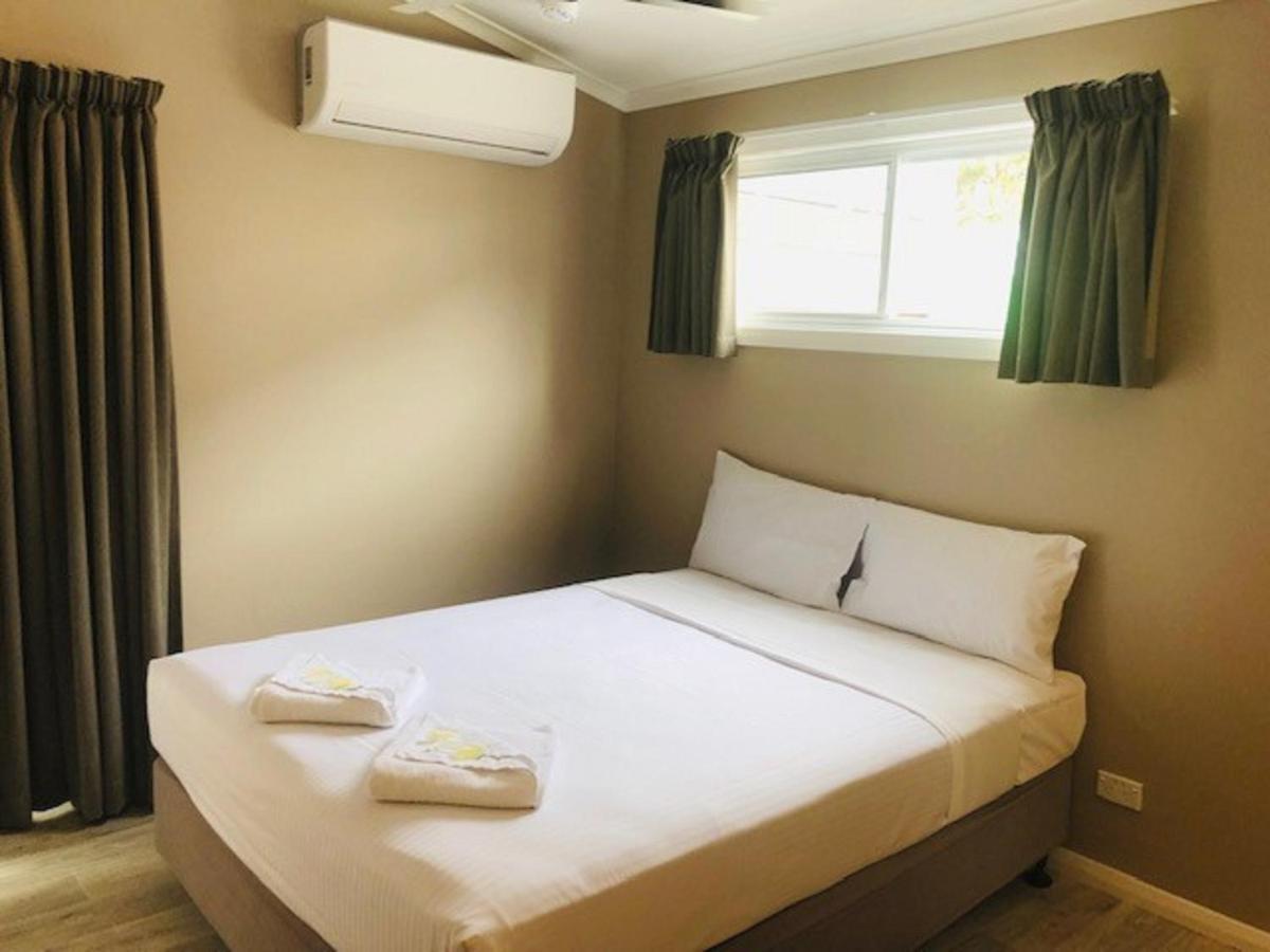 Huskisson Beach Escape Kültér fotó